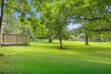 175 Dietz Road - Photo 27