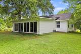 175 Dietz Road - Photo 28