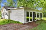 175 Dietz Road - Photo 29