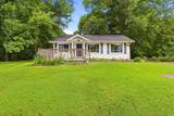 175 Dietz Road - Photo 3