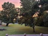 175 Dietz Road - Photo 30