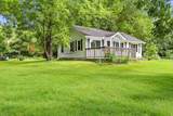 175 Dietz Road - Photo 5