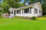 175 Dietz Road - Photo 6