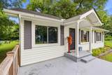 175 Dietz Road - Photo 7