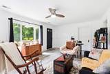 175 Dietz Road - Photo 8