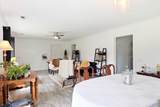 175 Dietz Road - Photo 9