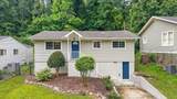 914 Dartmouth Street - Photo 1