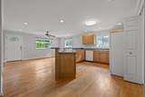 914 Dartmouth Street - Photo 10