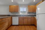 914 Dartmouth Street - Photo 11