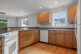 914 Dartmouth Street - Photo 12