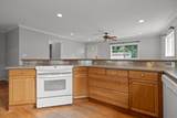 914 Dartmouth Street - Photo 13