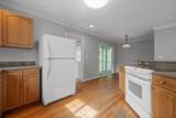 914 Dartmouth Street - Photo 14