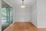 914 Dartmouth Street - Photo 15