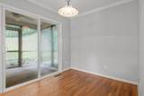914 Dartmouth Street - Photo 16
