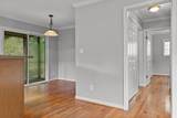 914 Dartmouth Street - Photo 17