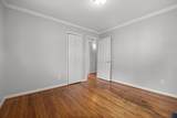 914 Dartmouth Street - Photo 19