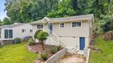914 Dartmouth Street - Photo 2