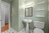 914 Dartmouth Street - Photo 20
