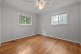 914 Dartmouth Street - Photo 23