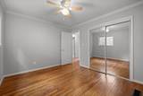 914 Dartmouth Street - Photo 24