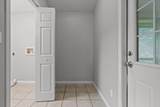 914 Dartmouth Street - Photo 25