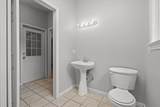 914 Dartmouth Street - Photo 26