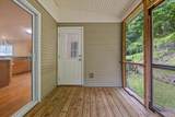 914 Dartmouth Street - Photo 27