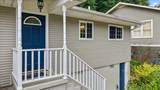 914 Dartmouth Street - Photo 3