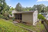 914 Dartmouth Street - Photo 33