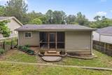 914 Dartmouth Street - Photo 34