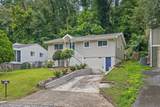 914 Dartmouth Street - Photo 35