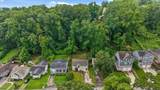 914 Dartmouth Street - Photo 36