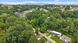 914 Dartmouth Street - Photo 38