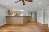 914 Dartmouth Street - Photo 4
