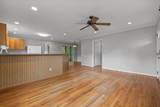 914 Dartmouth Street - Photo 5