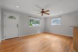 914 Dartmouth Street - Photo 6
