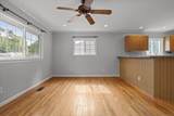 914 Dartmouth Street - Photo 7