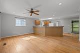 914 Dartmouth Street - Photo 8