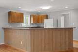 914 Dartmouth Street - Photo 9