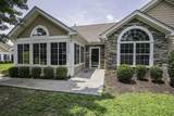 2523 Baskette Way - Photo 1