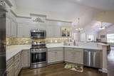 2523 Baskette Way - Photo 10