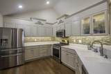 2523 Baskette Way - Photo 11