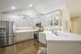 2523 Baskette Way - Photo 12