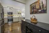 2523 Baskette Way - Photo 13