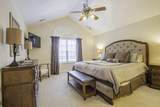 2523 Baskette Way - Photo 14