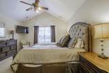 2523 Baskette Way - Photo 15
