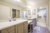 2523 Baskette Way - Photo 16