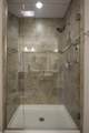 2523 Baskette Way - Photo 18