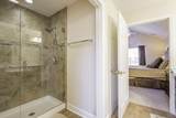 2523 Baskette Way - Photo 19
