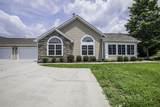 2523 Baskette Way - Photo 2